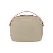 American Tourister Puffypop Pouch