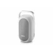 ML-625| Muse Ambient Light Bluetooth Speaker in/outdoor