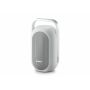 ML-625|Muse Ambient Light Bluetooth Speaker in/outdoor - Wit