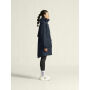 URBAN PARKA W BLAZE XS URBAN PARKA W BLAZE XS