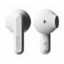 Sudio In-ear True Wireless Earbuds A3 oortjes - wit