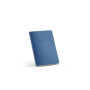 Bronte A6 Notebook - Koningsblauw