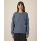 Roller - Het unisex crewneck sweatshirt - 3XL