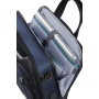 Samsonite Spectrolite 3.0 Bailhandle 14.1"