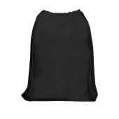 Kagu Bag
