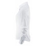Purple Bow 146 Woman White XS