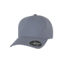 Pet Flexfit Delta STONE GREY S/M Pet Flexfit Delta STONE GREY S/M