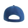 FIJI, ROYAL, One size, ATLANTIS HEADWEAR