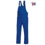 BP® Tuinbroek royal blue 98