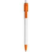 oranje