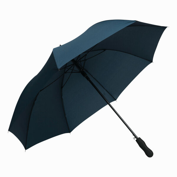 PASSAT - Automatisch te openen windproof paraplu