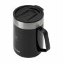 Contigo® Streeterville Desk Mug 420 ml thermosbeker