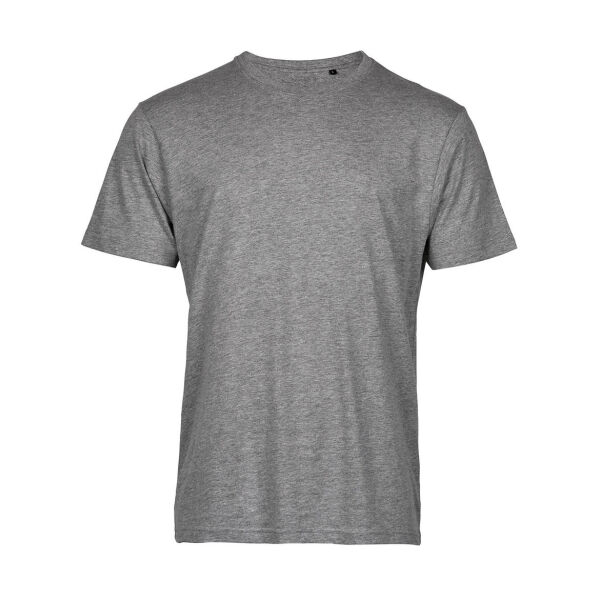 Power Tee