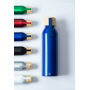 Ralusip Plus - gerecyclede aluminium fles