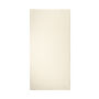 T1-Deluxe70 Deluxe Bath Towel - Ivory Cream