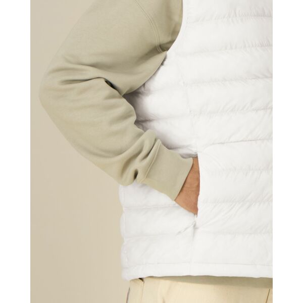 Stanley Climber 2.0 - Bodywarmer voor heren - 3XL Stanley Climber 2.0 - Bodywarmer voor heren - 3XL