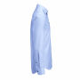 Yellow Bow 56 Slim Skyblue/Navy XS