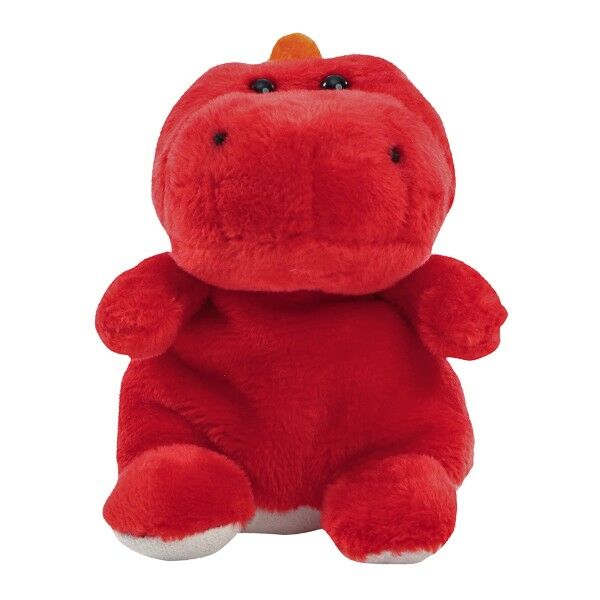 Schmoozies® XXL dragon