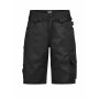 Craftsman Shorts Stretch W Black 32 Craftsman Shorts Stretch W Black 32