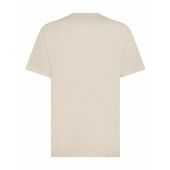 BS Rock t-shirt, 200 gr/m² - Gebroken wit