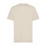 BS Rock t-shirt, 200 gr/m² - Gebroken wit