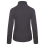 2-laagse damessoftshelljas Titanium M