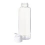 Brumba - tritan fles