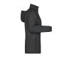 Ladies' Promo Jacket black XXL