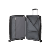 American Tourister Flytwist Spinner 67/24  EXP.
