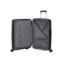 American Tourister Flytwist Spinner 67/24  EXP.