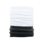 CreaScarf Winter - custom made multifunctionele sjaal