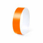 Armband Fonten - NARA - S/T