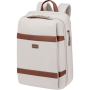 Samsonite Image Biz Backpack 14.1"