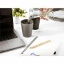 CirculCup 300 ml beker - stone grey
