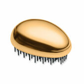 Goud