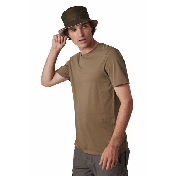 Voyager - Bob Beige One Size Voyager - Bob Beige One Size