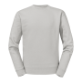Authentic Sweater met ronde hals Urban Grey XS
