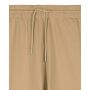 Mover 2.0 - De unisex Iconic joggingbroek - Latte (XXL)
