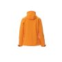 Gale Lady orange XXL