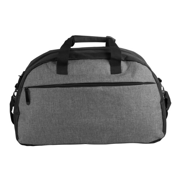 Scuba S - sport tas