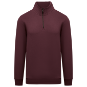 Dark Cherry