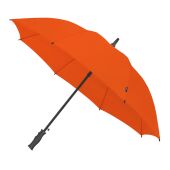 Oranje