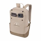 Thule Lithos Backpack 20 L rugzak