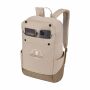 Thule Lithos Backpack 20 L rugzak
