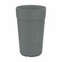 CirculCup 400 ml