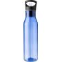 Drinkfles Manfred | Gerecycled | 730 ml - zwart