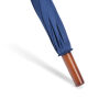 Aretha Umbrella - Marineblauw