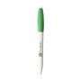 Stilolinea S45 BIO-S! pennen