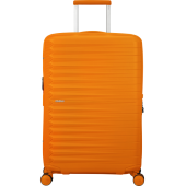 American Tourister Fastforward Spinner 68 EXP. American Tourister Fastforward Spinner 68 EXP.
