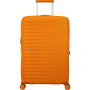 American Tourister Fastforward Spinner 68 EXP.